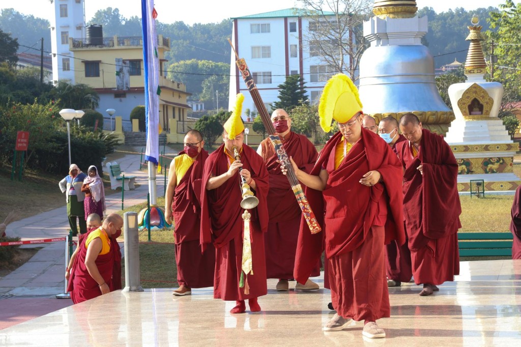 Kama News 8 Day 4 20251203-WA0011 (Custom)