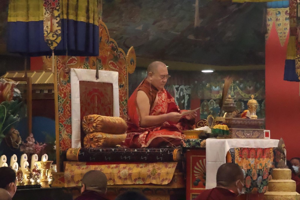 Kama News 8 Day 4 20251203-WA0012 (Custom)