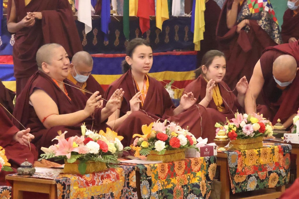 Kama News 8 Day 4 20251203-WA0013 (Custom)