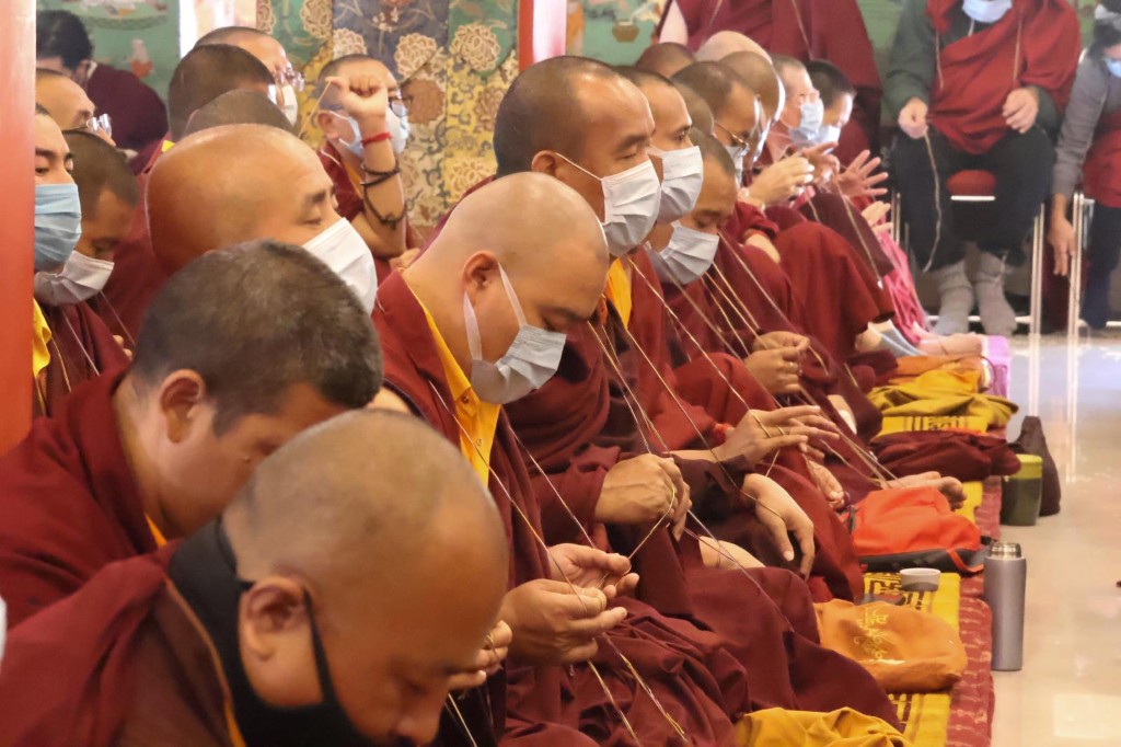 Kama News 8 Day 4 20251203-WA0014 (Custom)