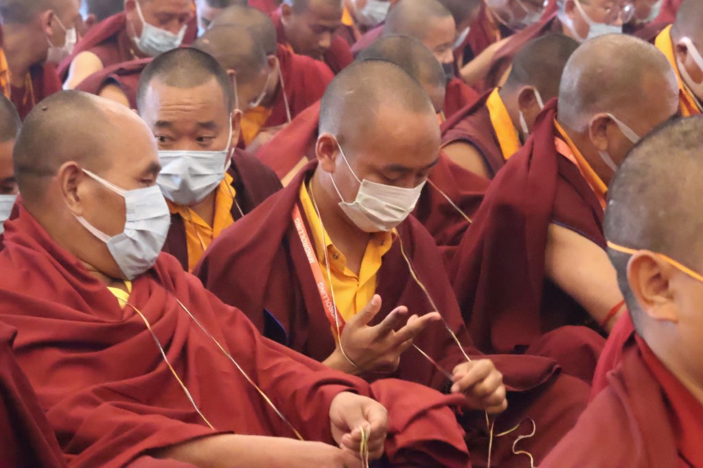 Kama News 8 Day 4 20251203-WA0015 (Custom)