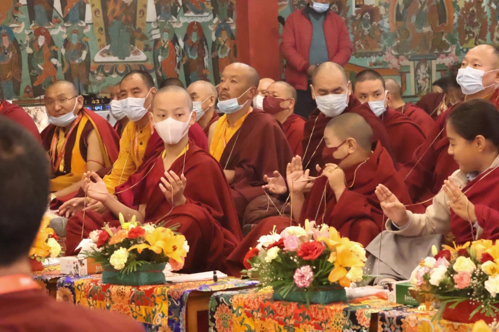 Kama News 8 Day 4 20251203-WA0016 (Custom)