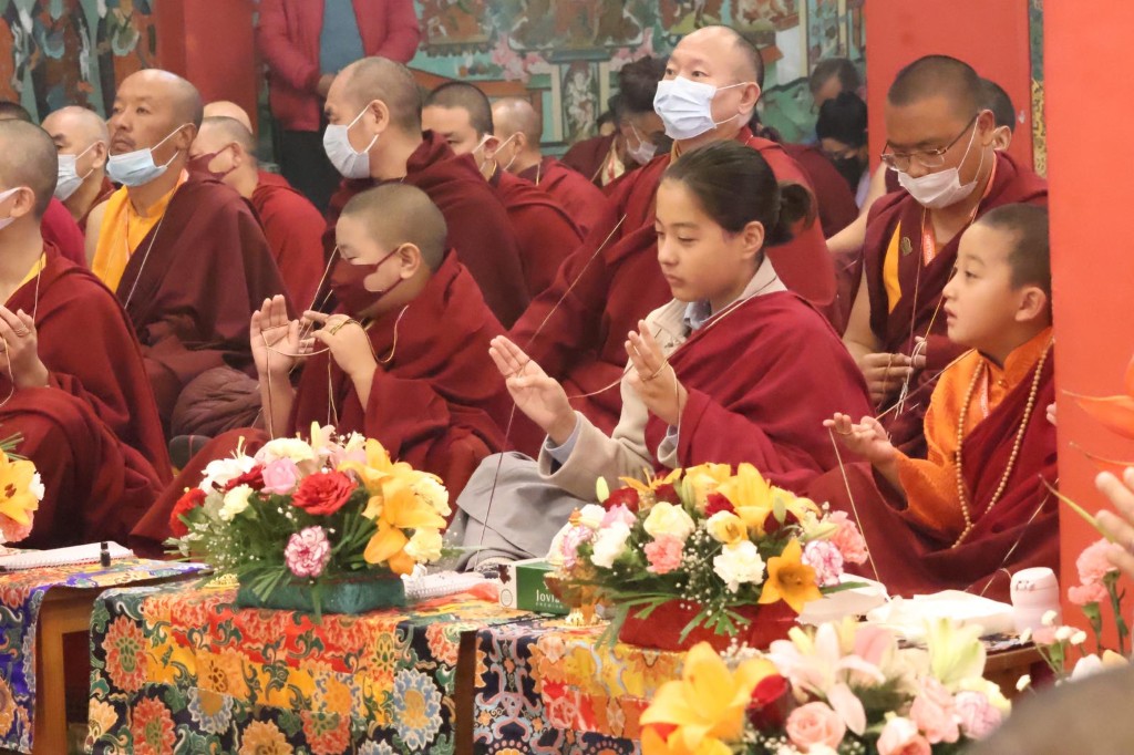 Kama News 8 Day 4 20251203-WA0017 (Custom)