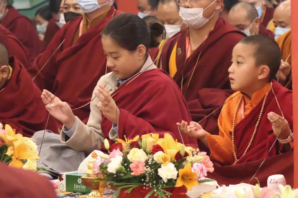 Kama News 8 Day 4 20251203-WA0018 (Custom)