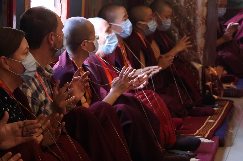 Kama News 8 Day 4 20251203-WA0019 1 (Custom)