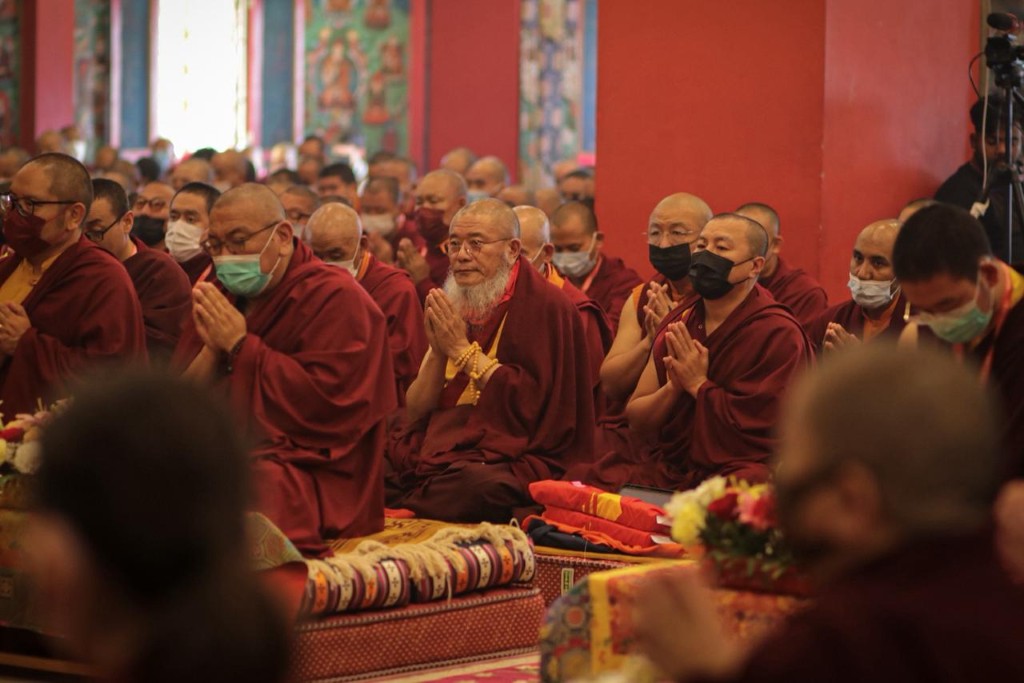 Kama News 8 Day 4 20251203-WA0019 174 (Custom)