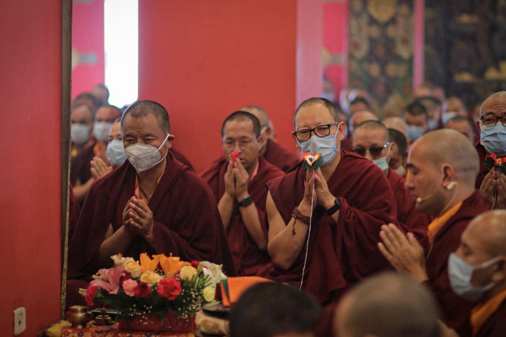 Kama News 8 Day 4 20251203-WA0019 175 (Custom)