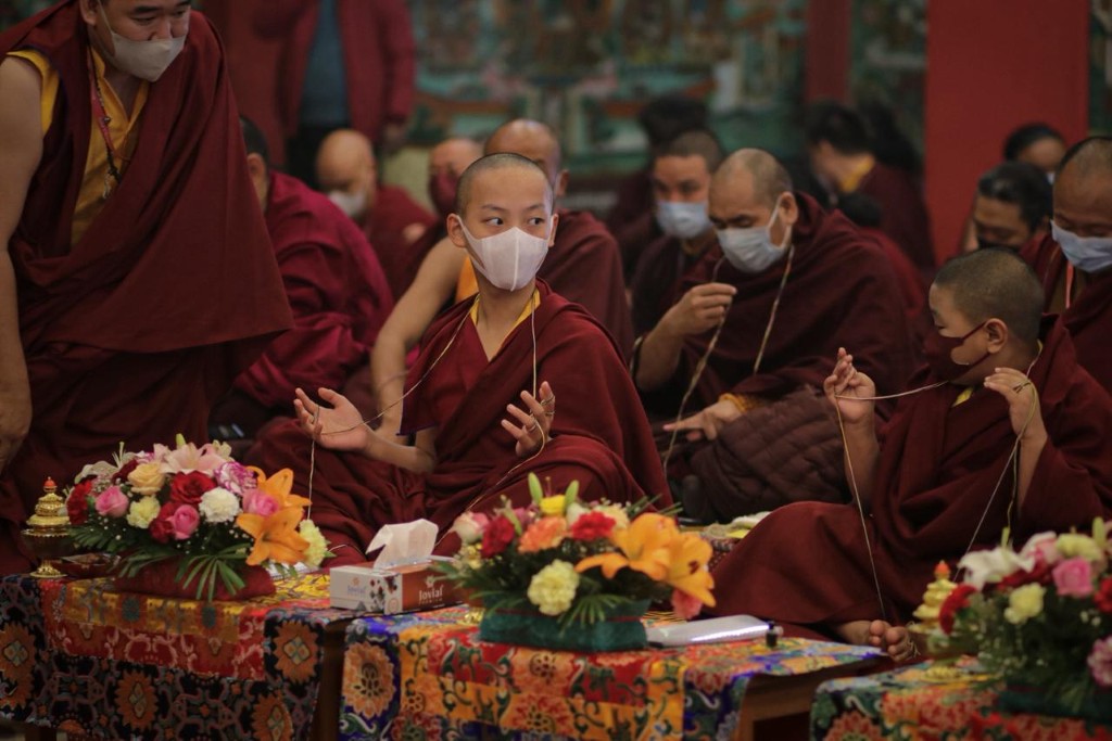 Kama News 8 Day 4 20251203-WA0019 176 (Custom)