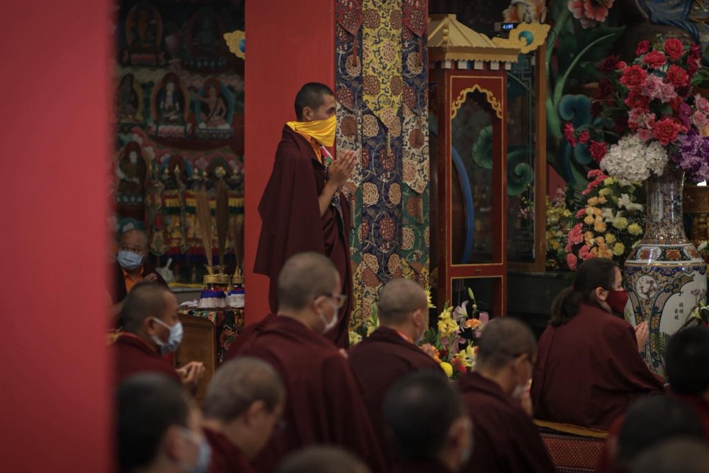 Kama News 8 Day 4 20251203-WA0019 177 (Custom)