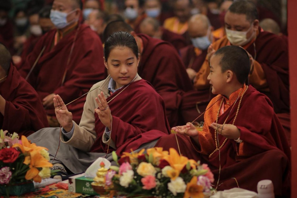 Kama News 8 Day 4 20251203-WA0019 178 (Custom)