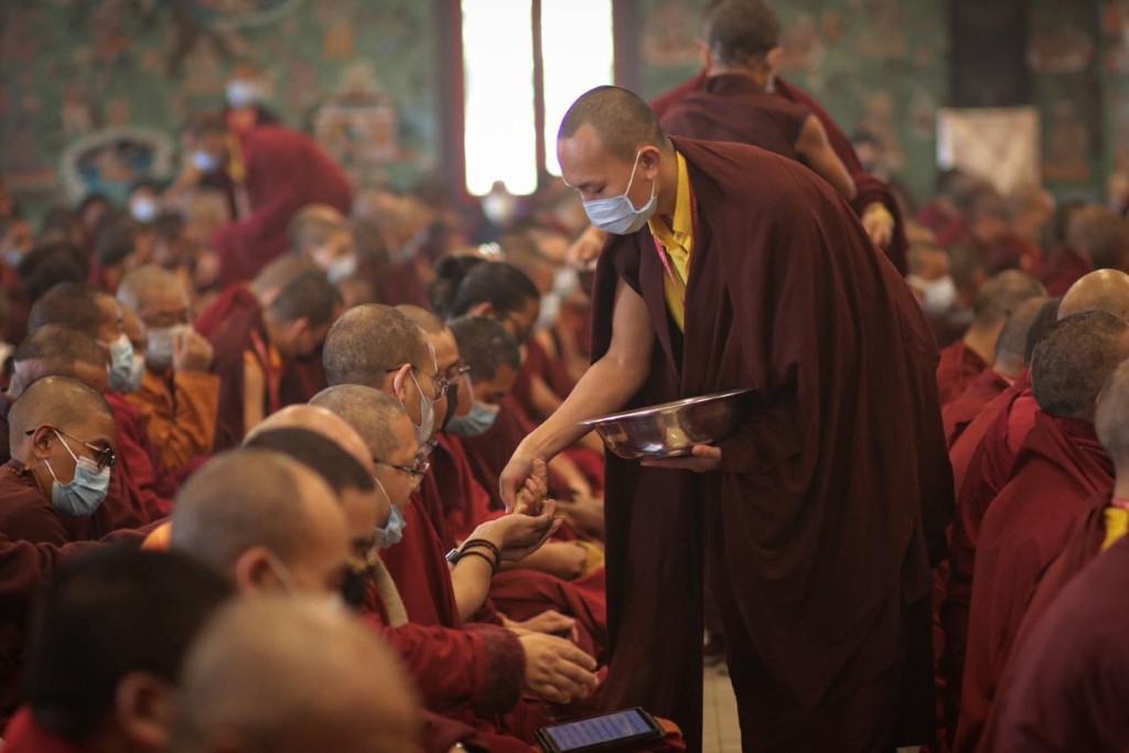 Kama News 8 Day 4 20251203-WA0019 179 (Custom)