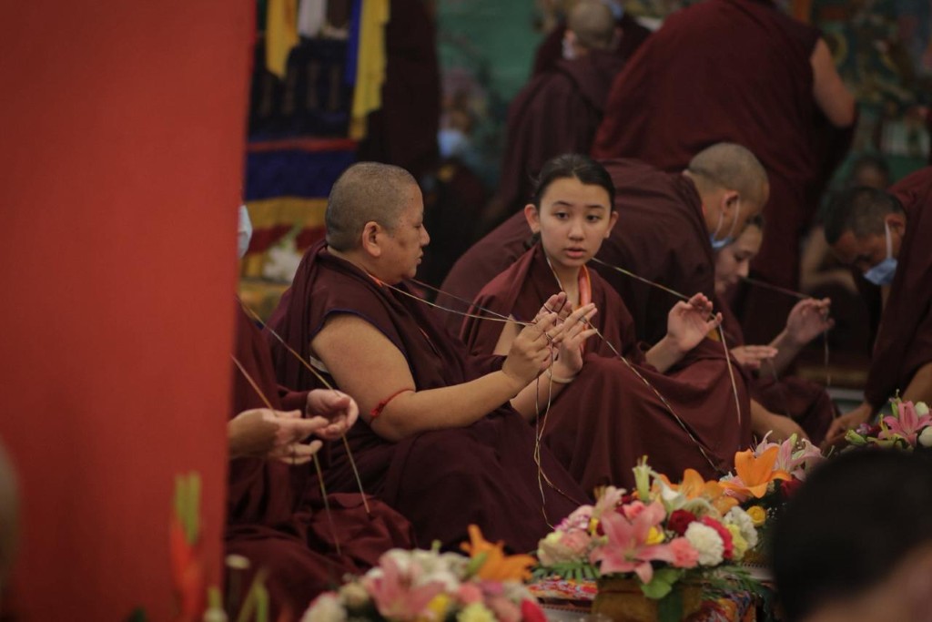 Kama News 8 Day 4 20251203-WA0019 180 (Custom)