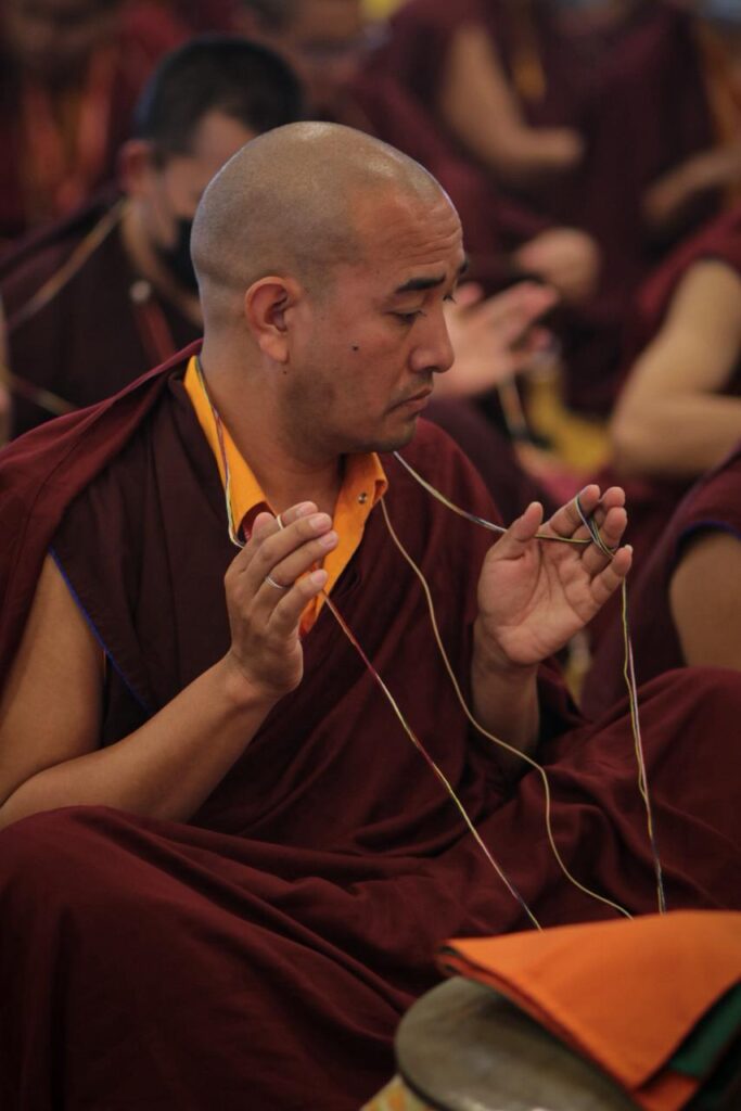 Kama News 8 Day 4 20251203-WA0019 181 (Custom)