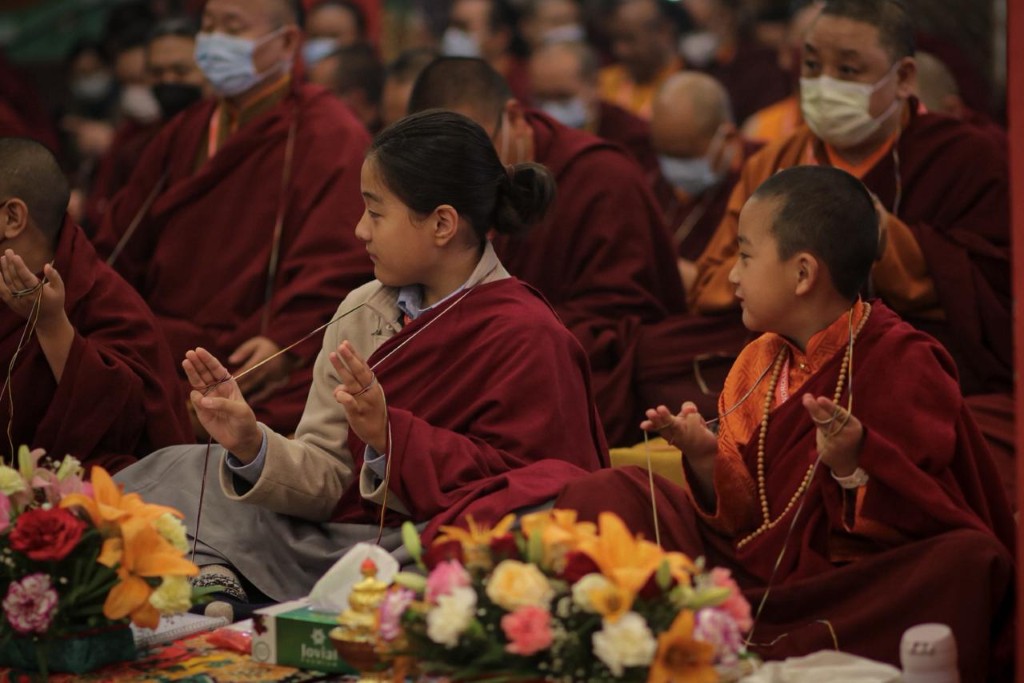 Kama News 8 Day 4 20251203-WA0019 182 (Custom)