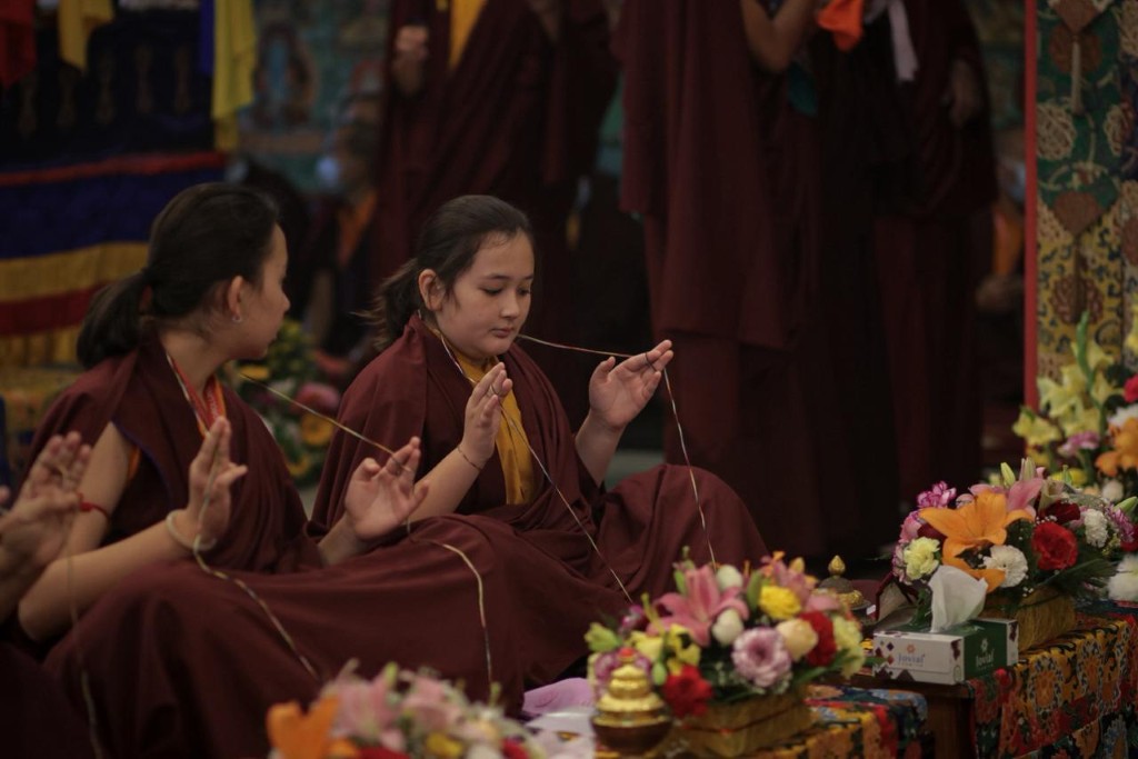 Kama News 8 Day 4 20251203-WA0019 183 (Custom)