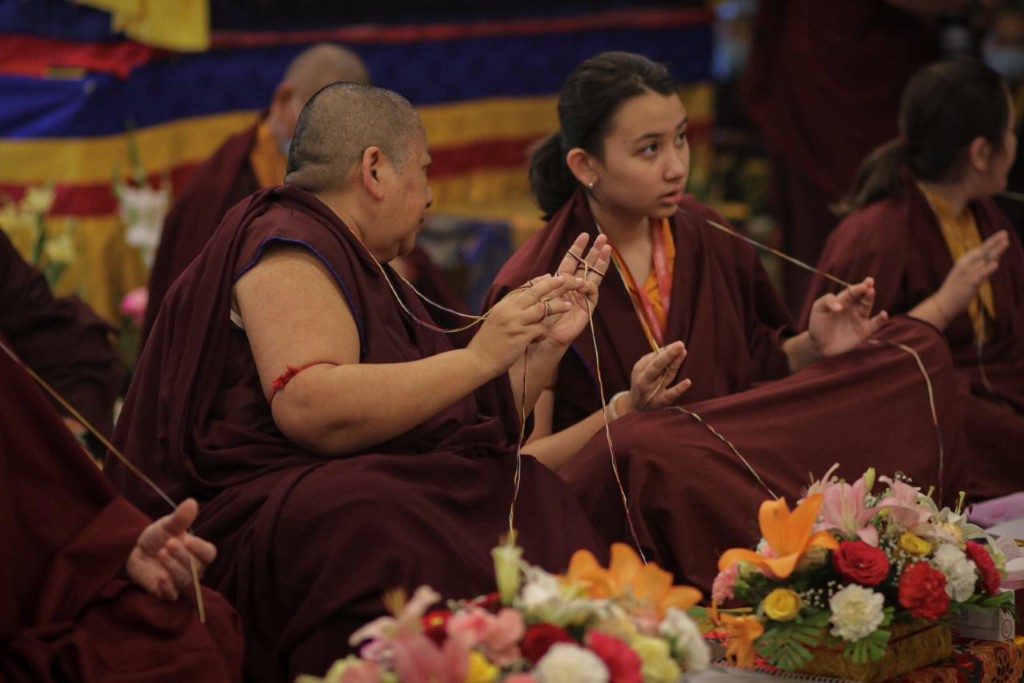 Kama News 8 Day 4 20251203-WA0019 184 (Custom)