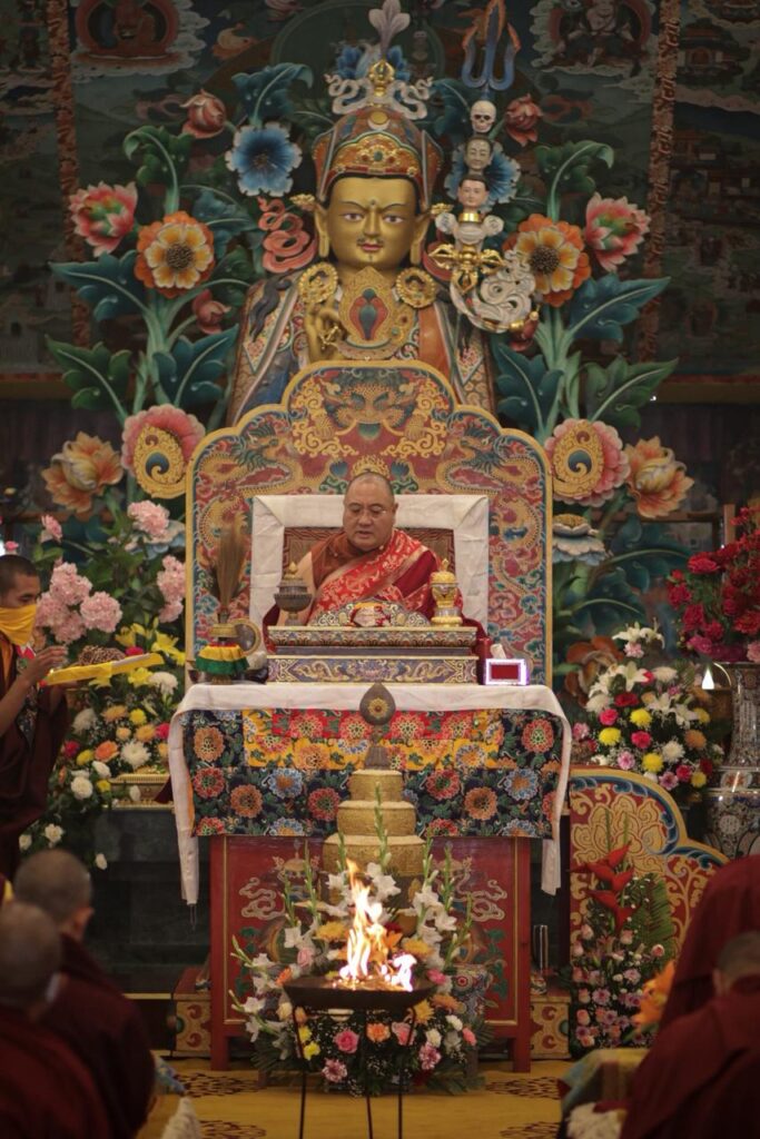 Kama News 8 Day 4 20251203-WA0019 185 (Custom)