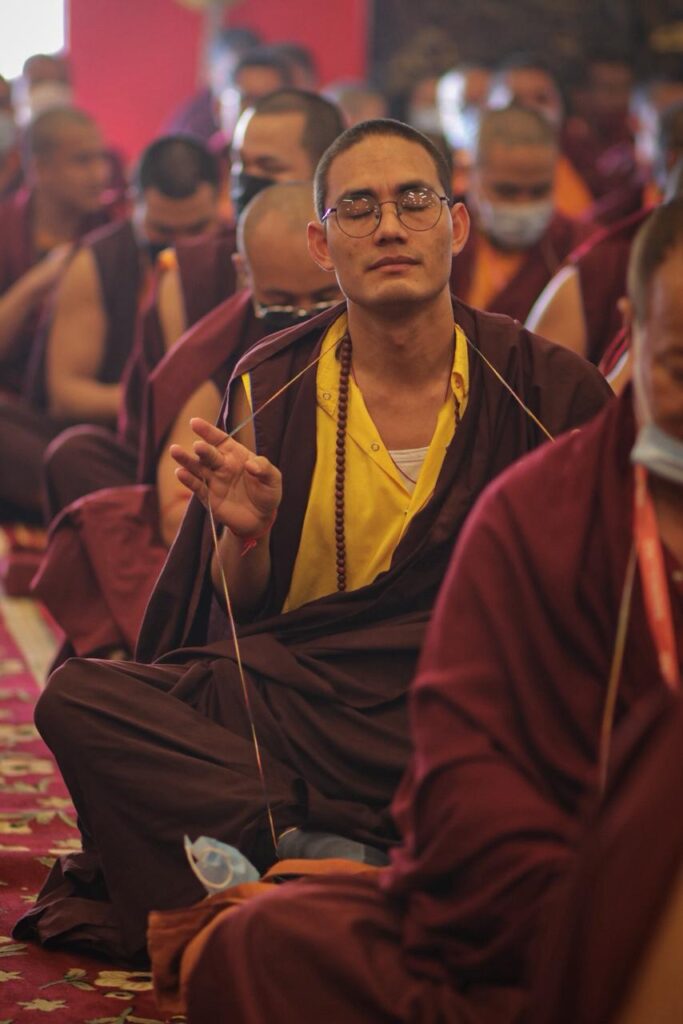 Kama News 8 Day 4 20251203-WA0019 186 (Custom)