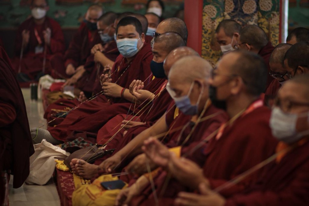 Kama News 8 Day 4 20251203-WA0019 187 (Custom)