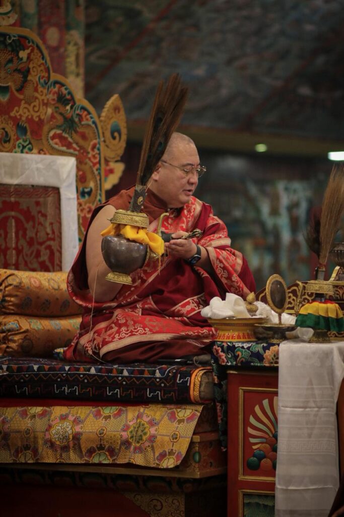 Kama News 8 Day 4 20251203-WA0019 188 (Custom)