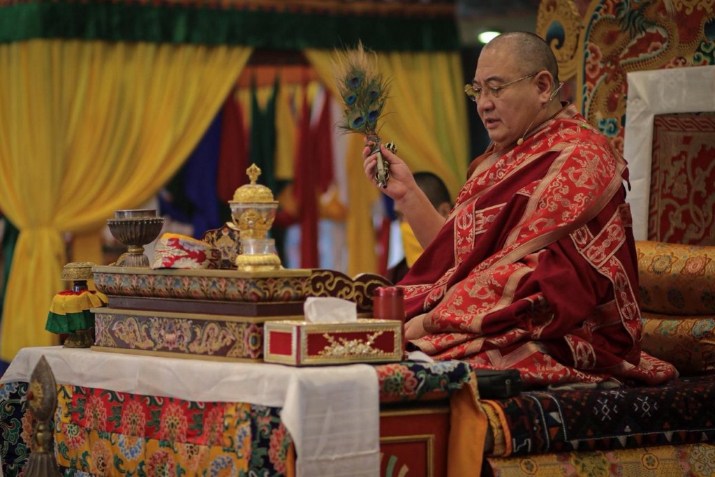 Kama News 8 Day 4 20251203-WA0019 190 (Custom)