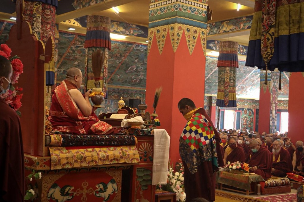 Kama News 8 Day 4 20251203-WA0019 193 (Custom)