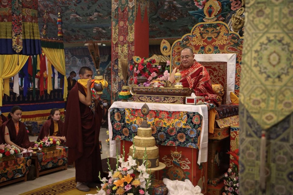 Kama News 8 Day 4 20251203-WA0019 194 (Custom)