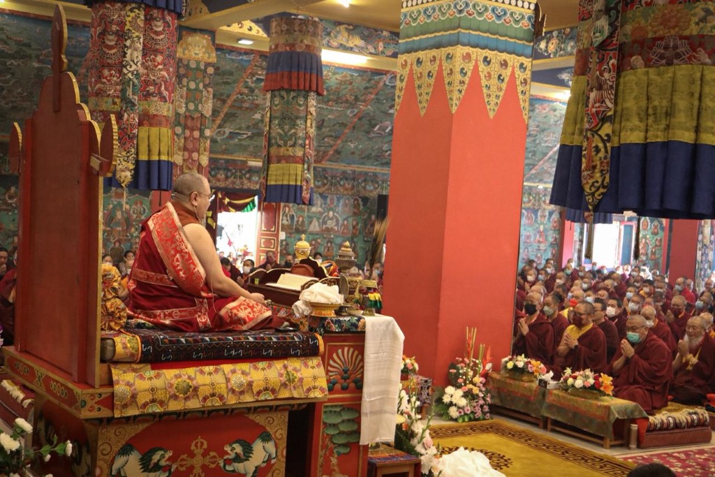 Kama News 8 Day 4 20251203-WA0019 197 (Custom)