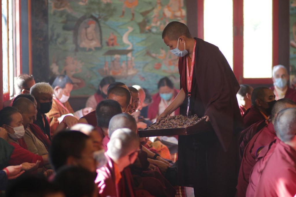 Kama News 8 Day 4 20251203-WA0019 203 (Custom)