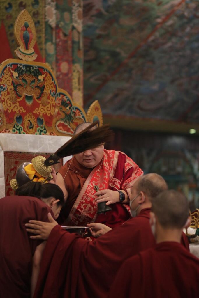 Kama News 8 Day 4 20251203-WA0019 205 (Custom)