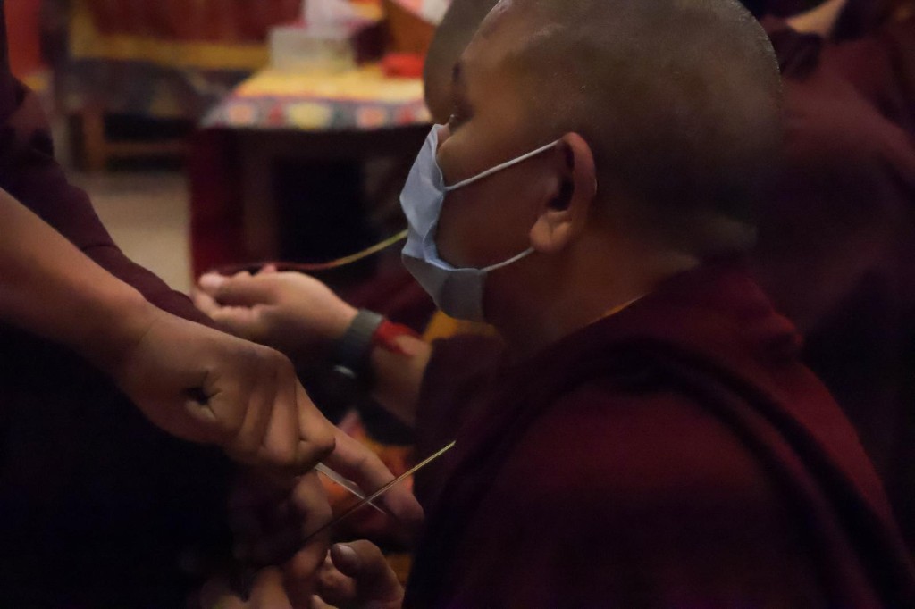 Kama News 8 Day 4 20251203-WA0020 (Custom)