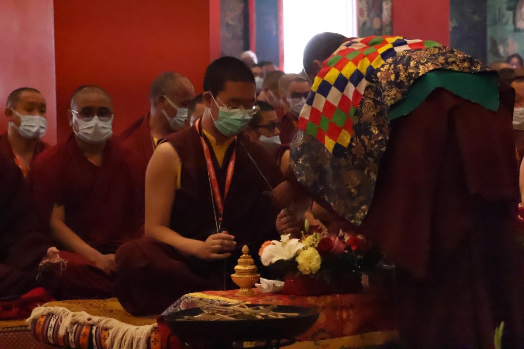 Kama News 8 Day 4 20251203-WA0021 (Custom)