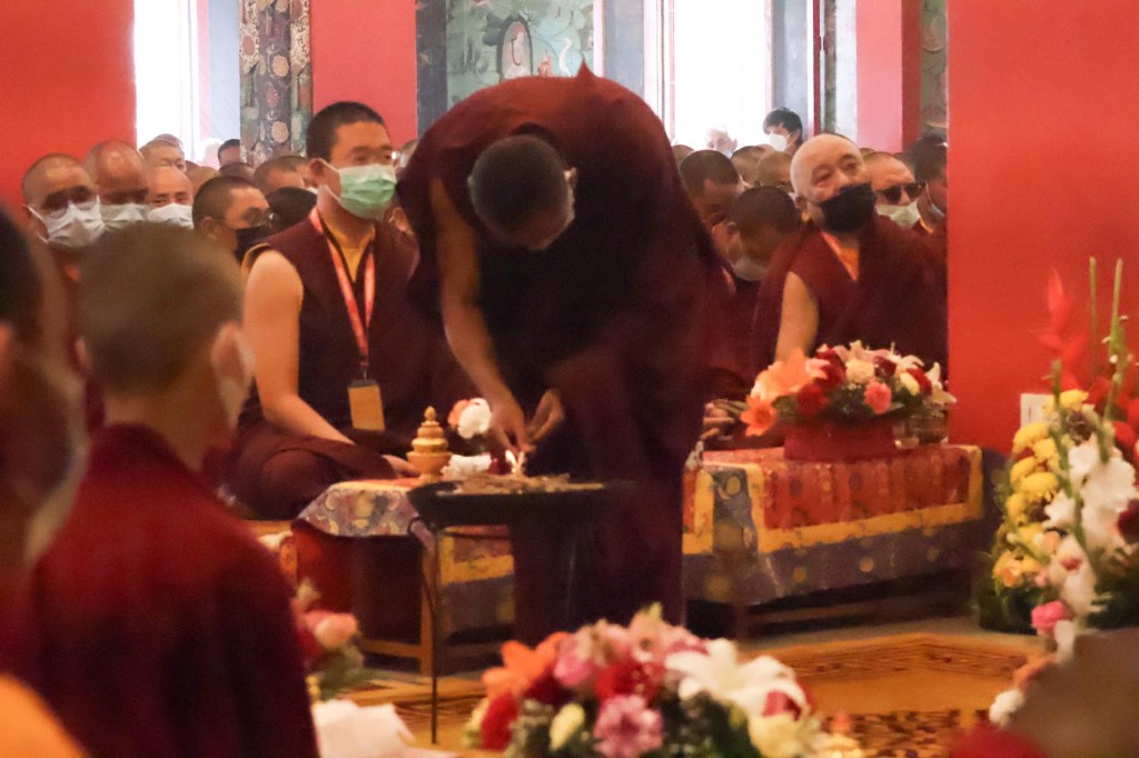 Kama News 8 Day 4 20251203-WA0022 (Custom)