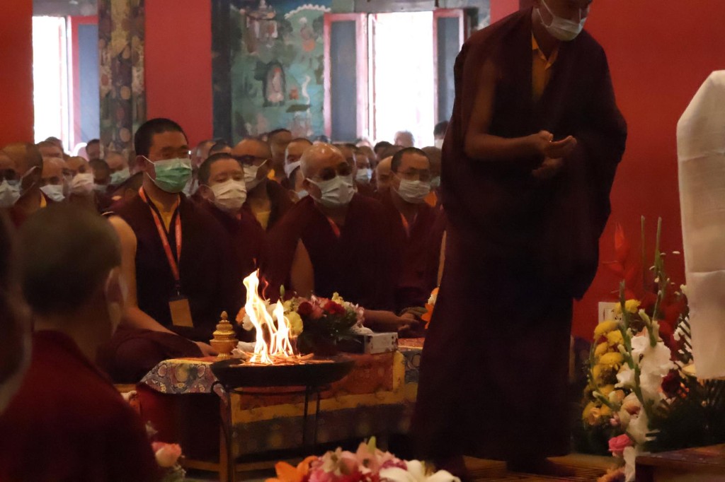 Kama News 8 Day 4 20251203-WA0023 (Custom)