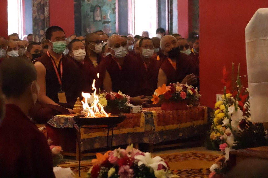 Kama News 8 Day 4 20251203-WA0024 (Custom)