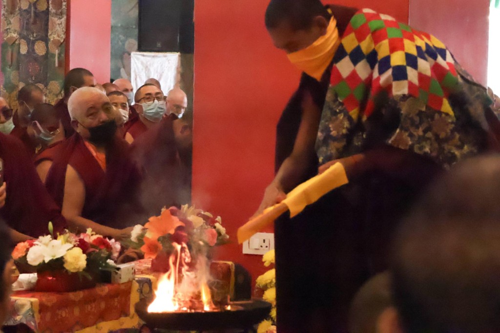 Kama News 8 Day 4 20251203-WA0025 (Custom)