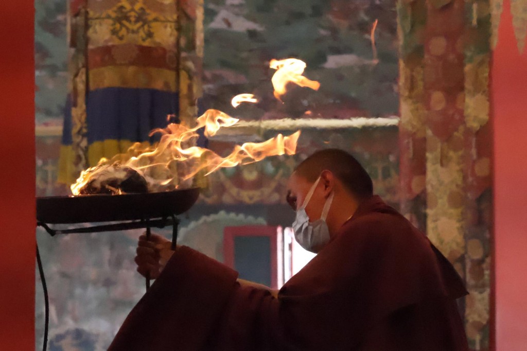 Kama News 8 Day 4 20251203-WA0026 (Custom)