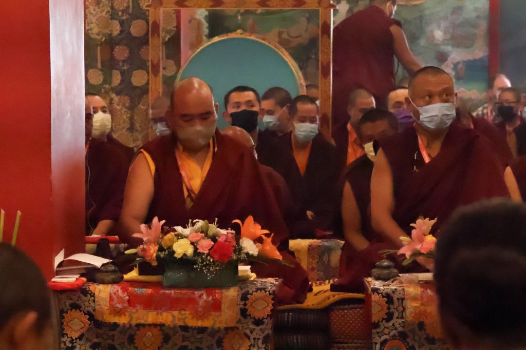 Kama News 8 Day 4 20251203-WA0027 (Custom)