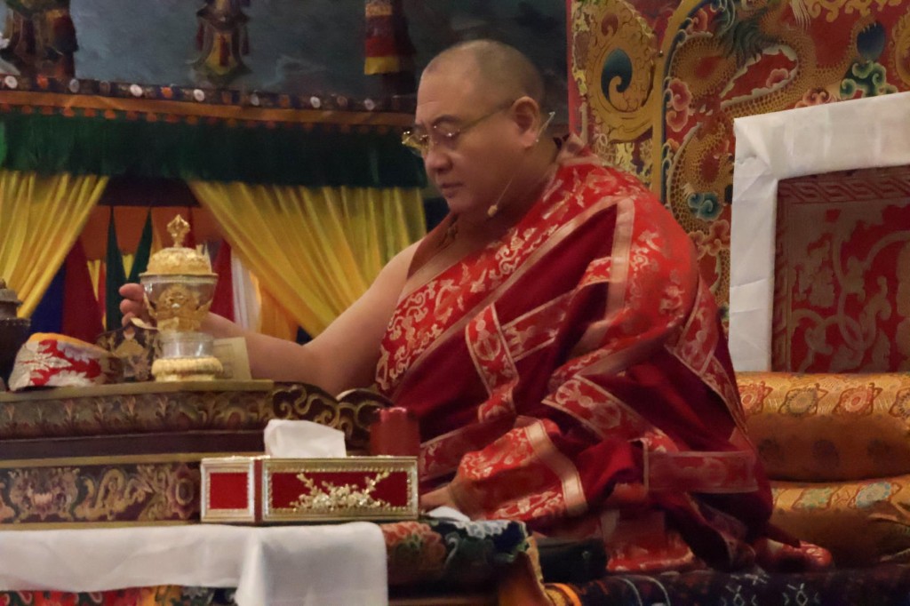 Kama News 8 Day 4 20251203-WA0028 (Custom)