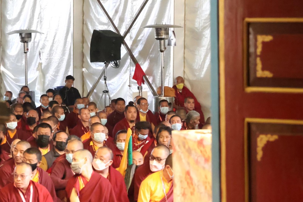 Kama News 8 Day 4 20251203-WA0029 (Custom)