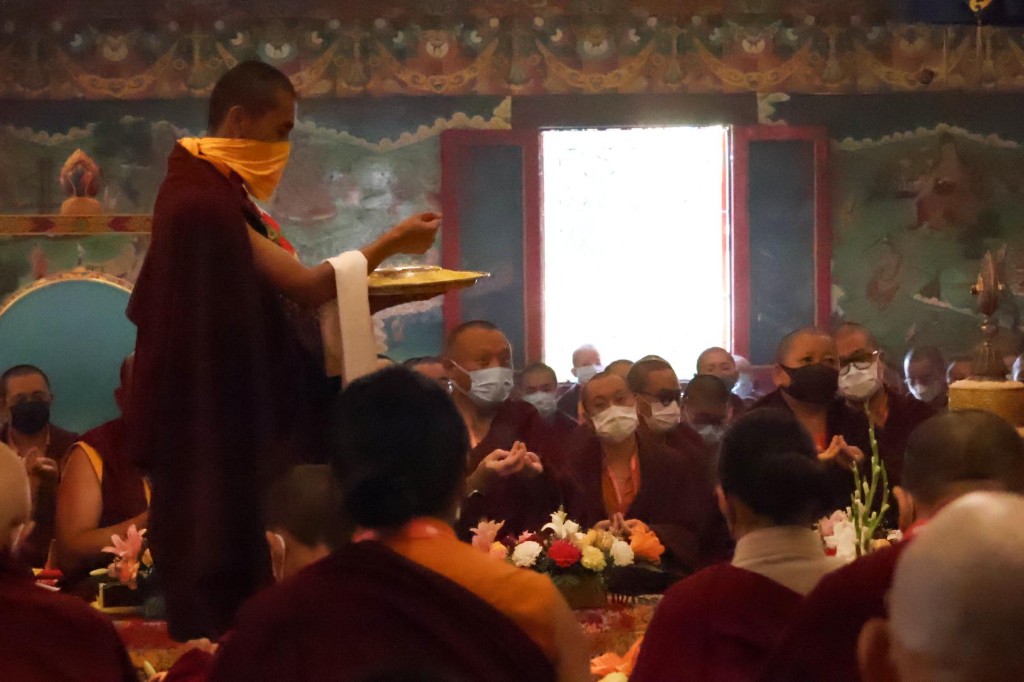 Kama News 8 Day 4 20251203-WA0030 (Custom)