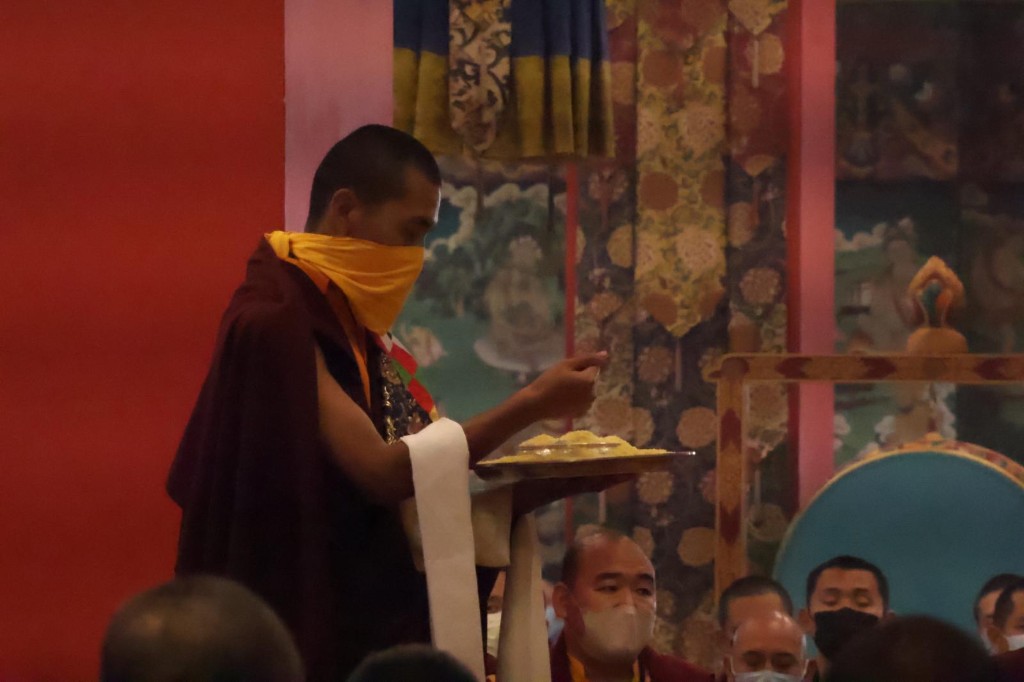 Kama News 8 Day 4 20251203-WA0031 (Custom)