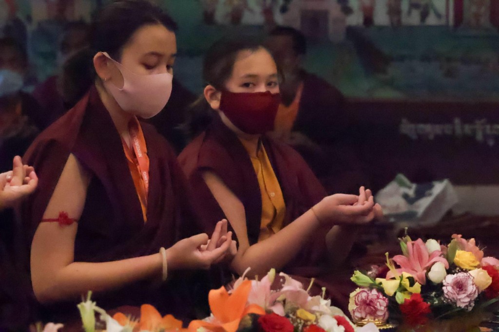 Kama News 8 Day 4 20251203-WA0032 (Custom)