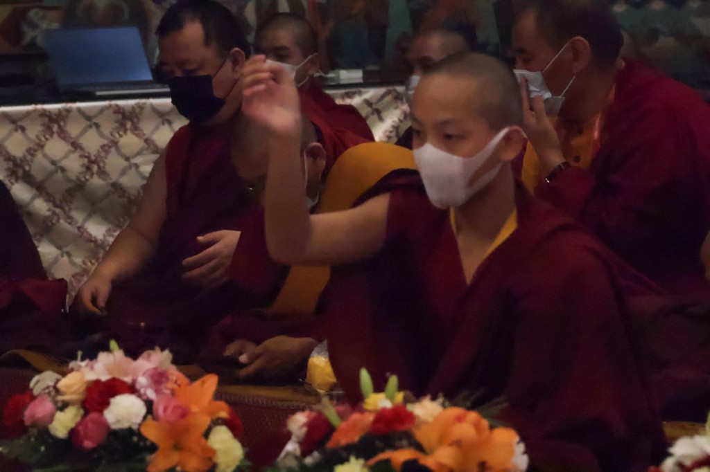 Kama News 8 Day 4 20251203-WA0033 (Custom)