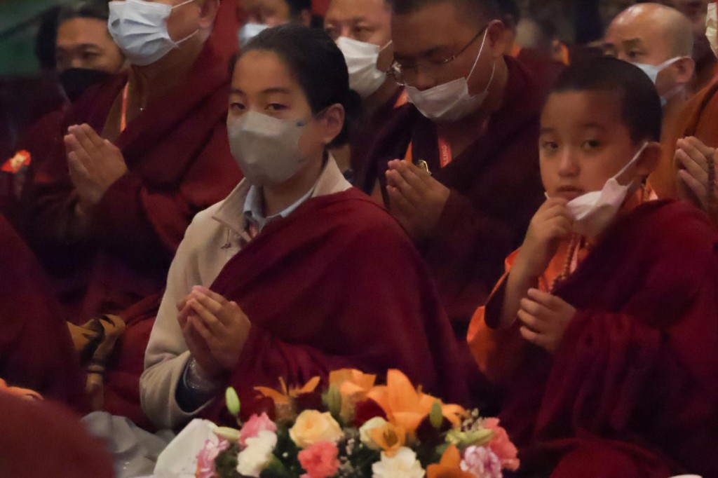 Kama News 8 Day 4 20251203-WA0034 (Custom)