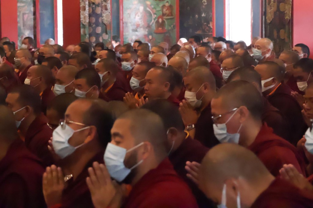 Kama News 8 Day 4 20251203-WA0035 (Custom)