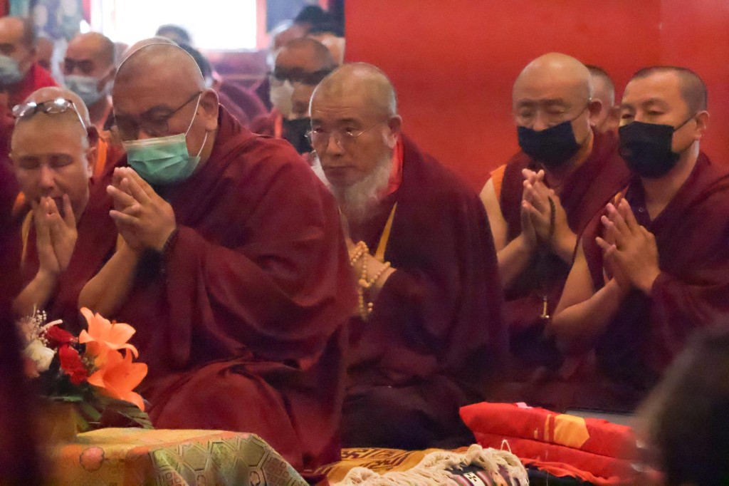 Kama News 8 Day 4 20251203-WA0036 (Custom)