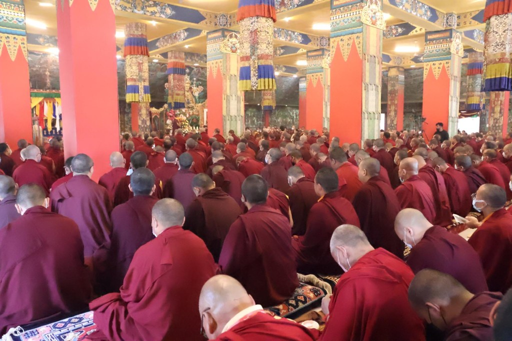 Kama News 8 Day 4 20251203-WA0037 (Custom)