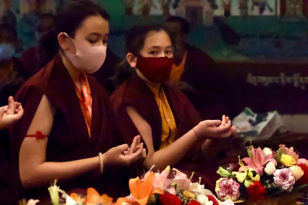 Kama News 8 Day 4 20251203-WA0038 (Custom)