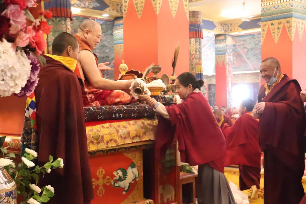 Kama News 8 Day 4 20251203-WA0039 (Custom)